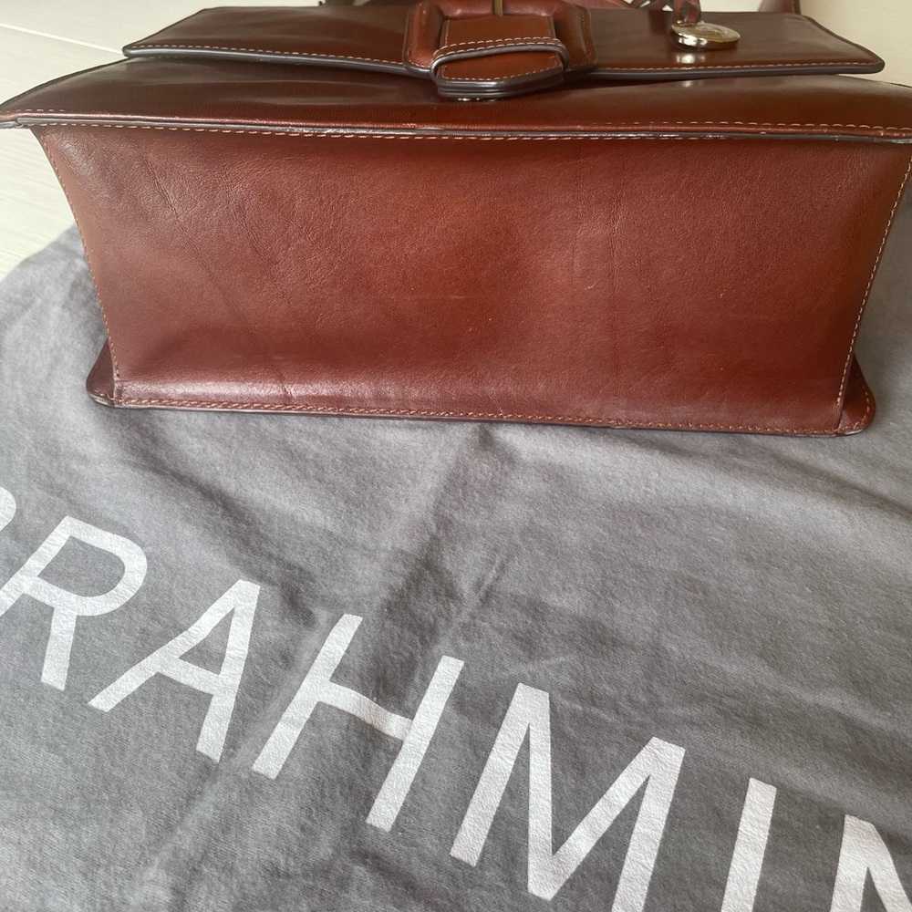 Brahmin Purse - Picture 5 of 8